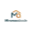 Mivoraoabode: comfort e stile per interni ed esterni logo