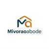 Mivoraoabode - Home